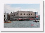 Venise 2011 9000 * 2816 x 1880 * (2.02MB)